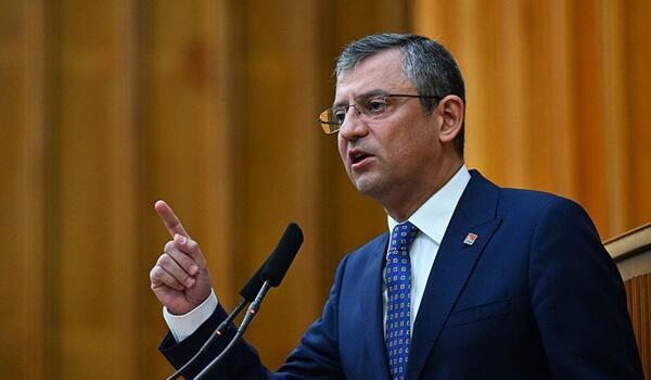 Özəllə bağlı sensasion iddialar ortaya çıxdı...