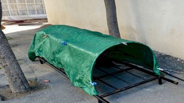 Azərbaycanda tanınmış iş adamı qəfil vəfat etdi - FOTO