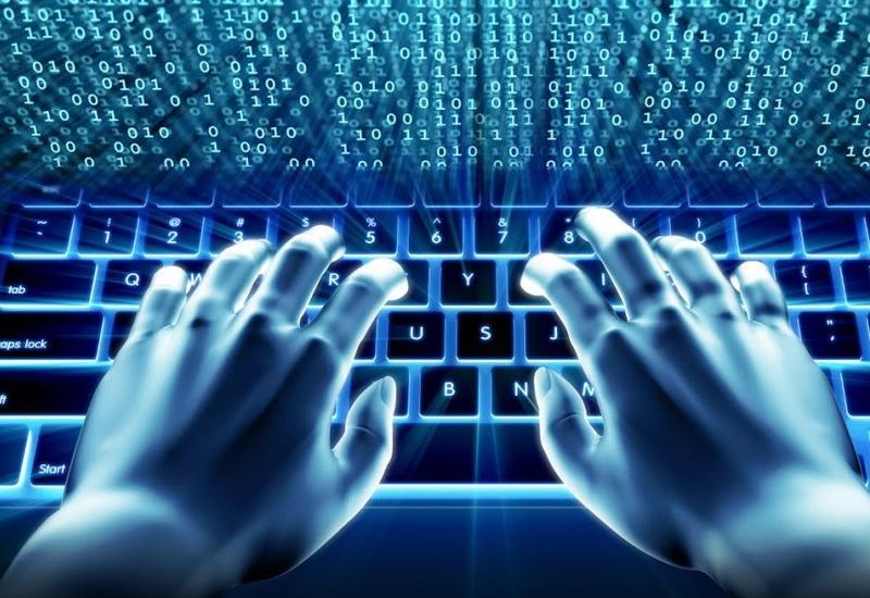 "Amazon" bir istifadəçinin məlumatlarından ildə nə qədər qazanır?