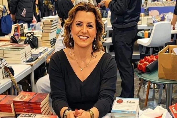 Türkiyədə Aytən qətlə yetirildi, qardaşı oğlu tutuldu