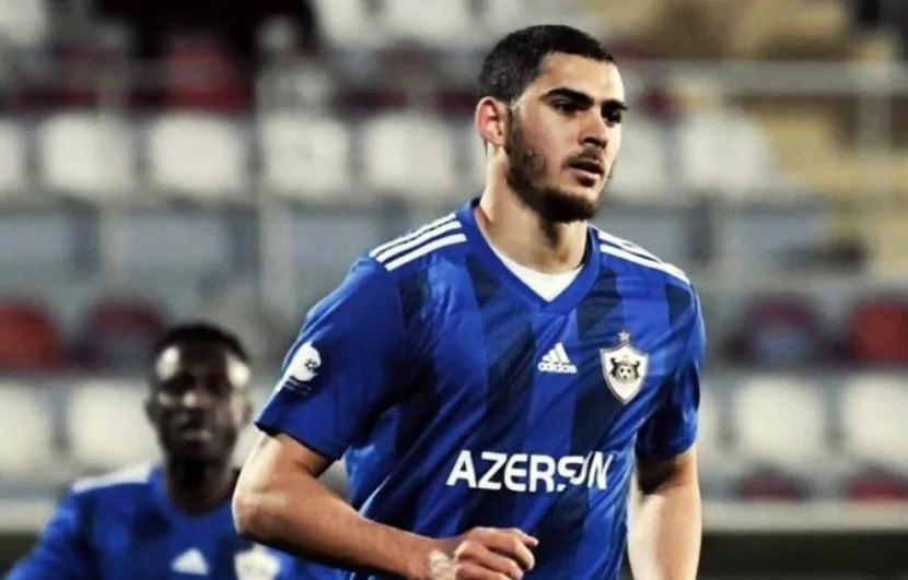 "Şəfa" Ramil Şeydayevlə anlaşa bilmədi