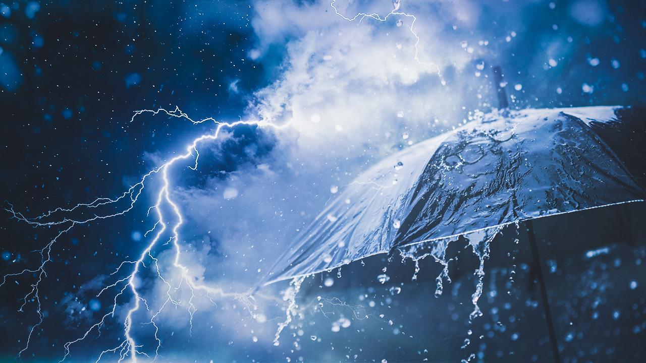 Hava kəskin dəyişəcək - bu tarixdən