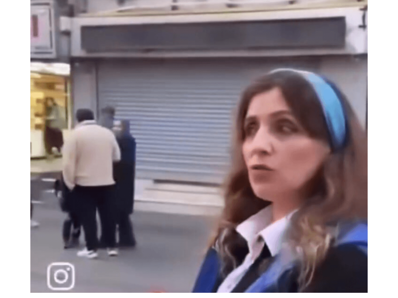 "30 il baxdım, anamı "Qocalar evi"nə qoydum, onu ÇOX SEVİRİK" - VİDEO