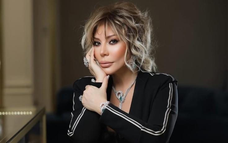 "Əvvəl mahnı oxuyanda bilirdik ki, tamaşaçının səviyyəsi var"