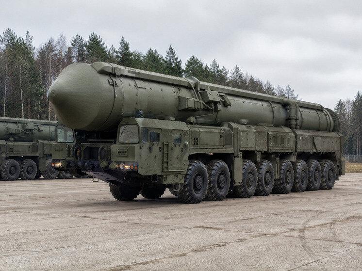 NATO ilə müharibə olarsa, Rusiya ilk bunları vuracaq
