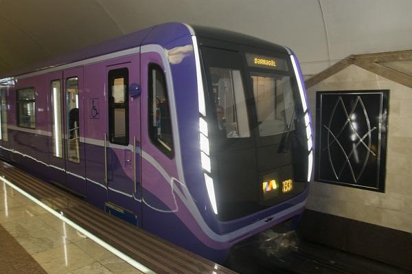 Metroda bu hərəkəti edənlər məsuliyyətə cəlb oluna bilər