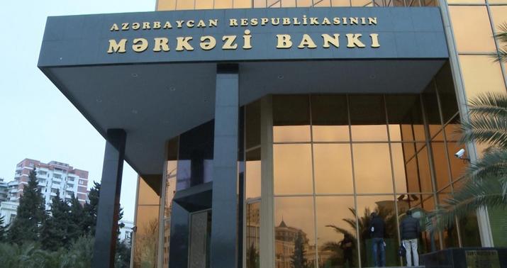 "Paysis" MMC-nin lisenziyası ləğv edildi