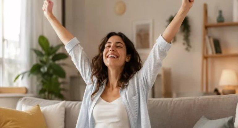 Yay istirahətində sevdiyinə qovuşacaq BÜRCLƏR