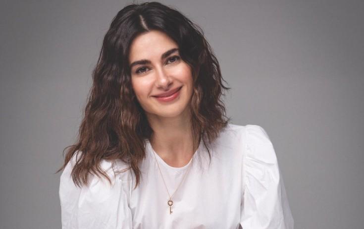Kökəldiyini deyənlərə cavab verdi:"Bəlkə ana olacağam"