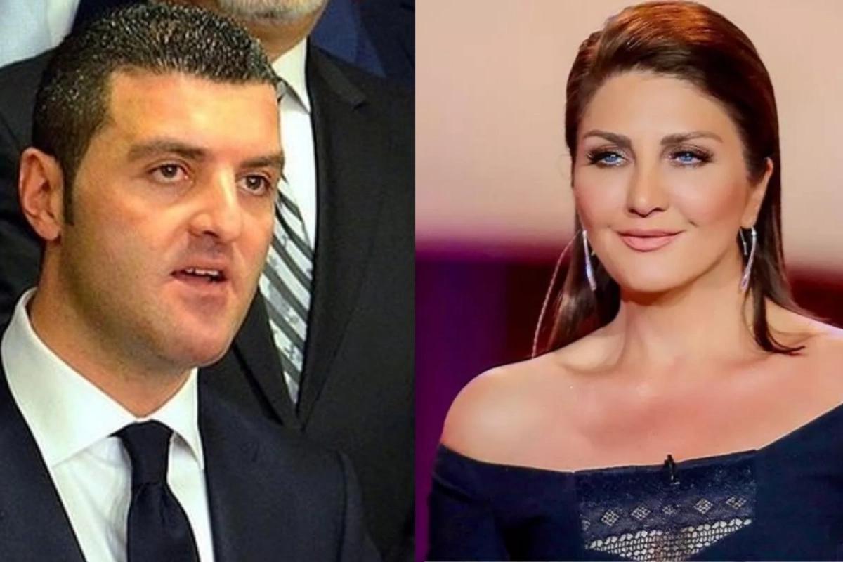 Sibel Can evlənir: Mayamidə gizli toy iddiası gündəmdə