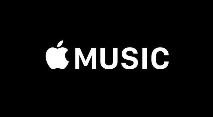 "Apple Music" tezliklə pulsuz abunə paketini təqdim edəcək