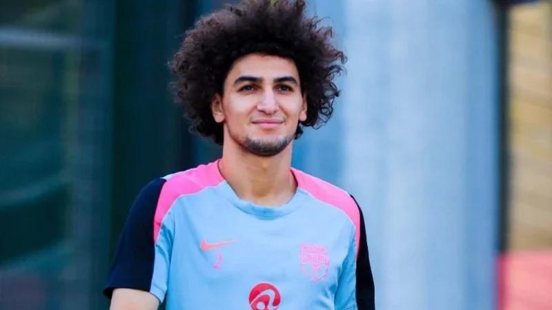 "Sabah"da növbəti ayrılıq yaşandı