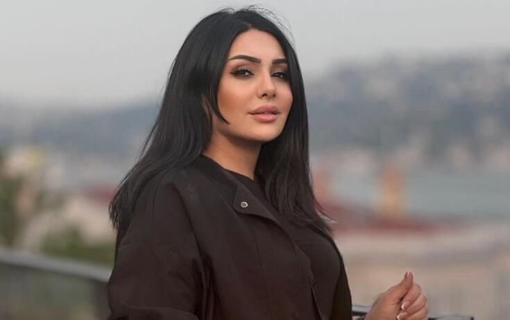 "Elə kişi ilə 1 gün də YAŞAMARAM"