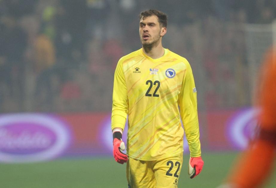 "Qarabağ" 1 milyona qapıçı alacaq