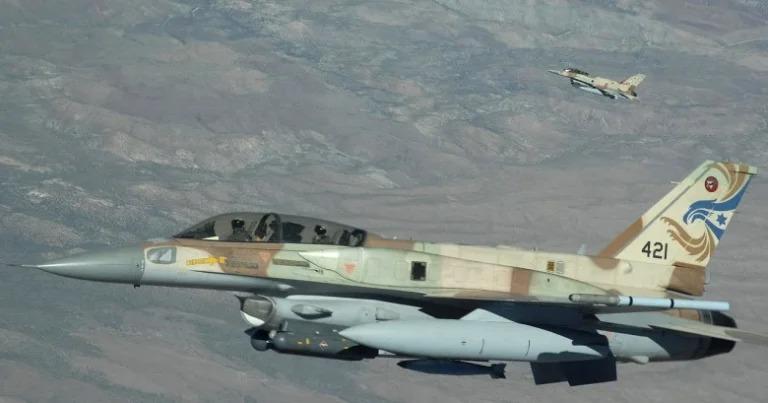 Netanyahu İsrail ordusunun təklifini rədd etdi - Müharibə bitir?
