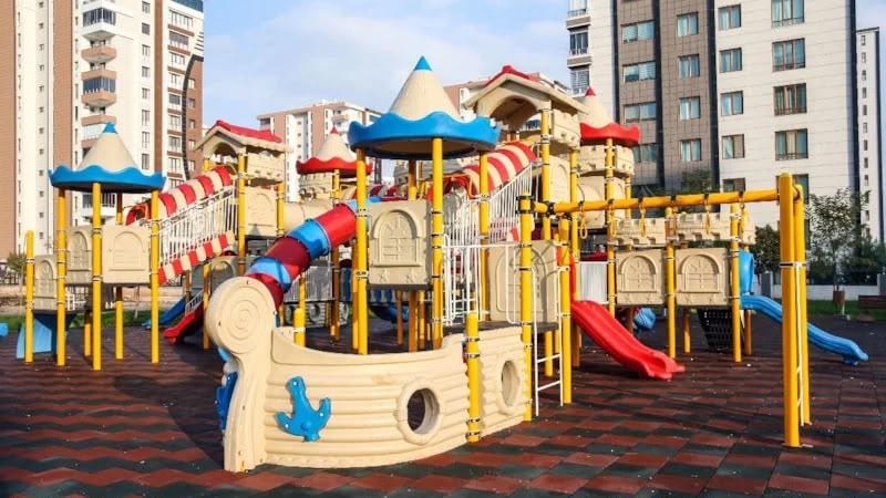Parklardakı görünməz təhlükə: Uşaqların sağlamlığı risk altındadır