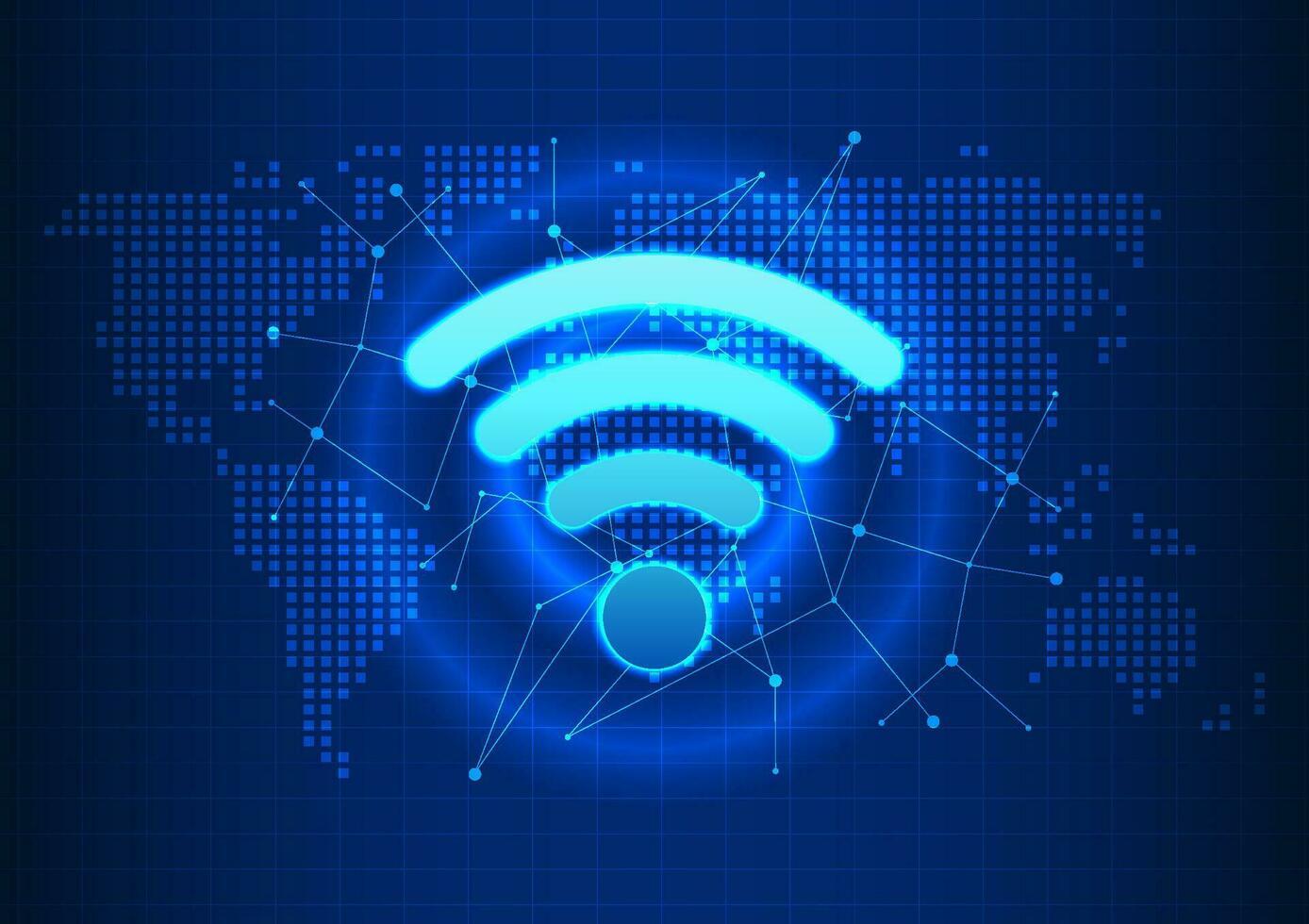 İnternetinizin sürətini bu yolla artıra bilərsiniz - YENİLİK