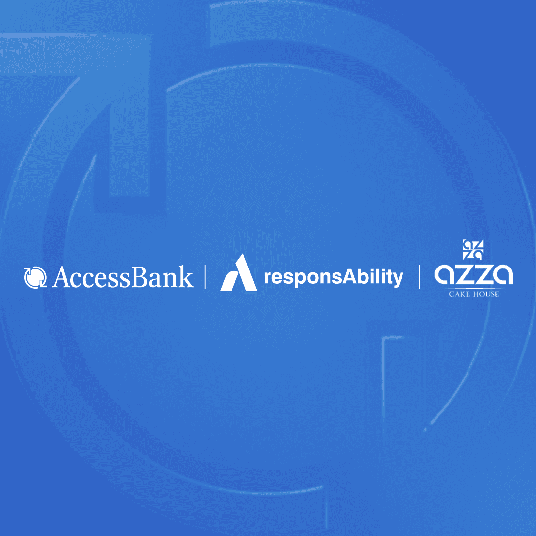 AccessBank müştəri layihəsi üzrə ilk müstəqil enerji auditini tamamladı