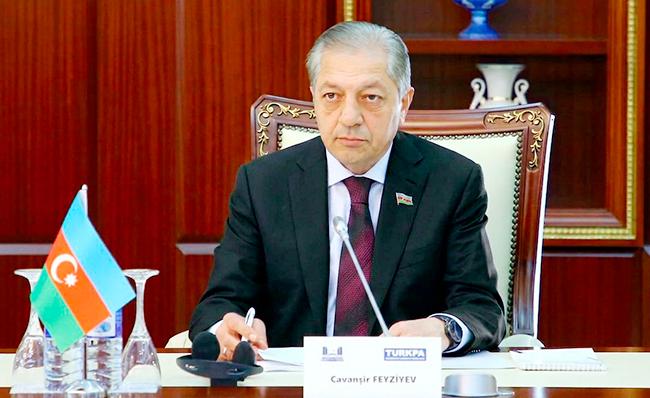 Ermənistanda seçki prosesi və regionun gələcək siyasi mənzərəsi
