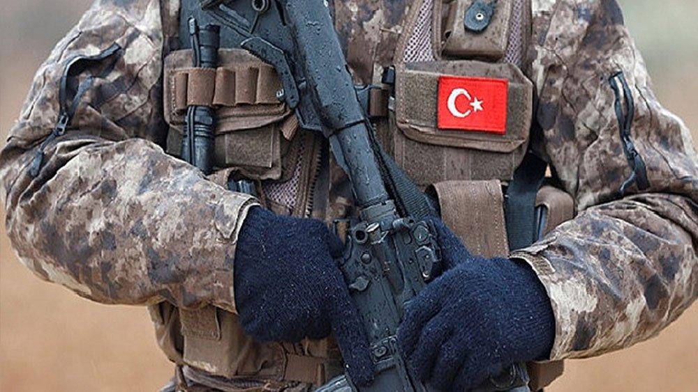 Türkiyədə bədəlli əsgərlik haqqı artırılır - Yeni MƏBLƏĞ