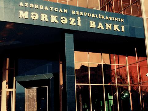 "BakıKart"ın operatorunun vəzifəli şəxsi cərimələnib