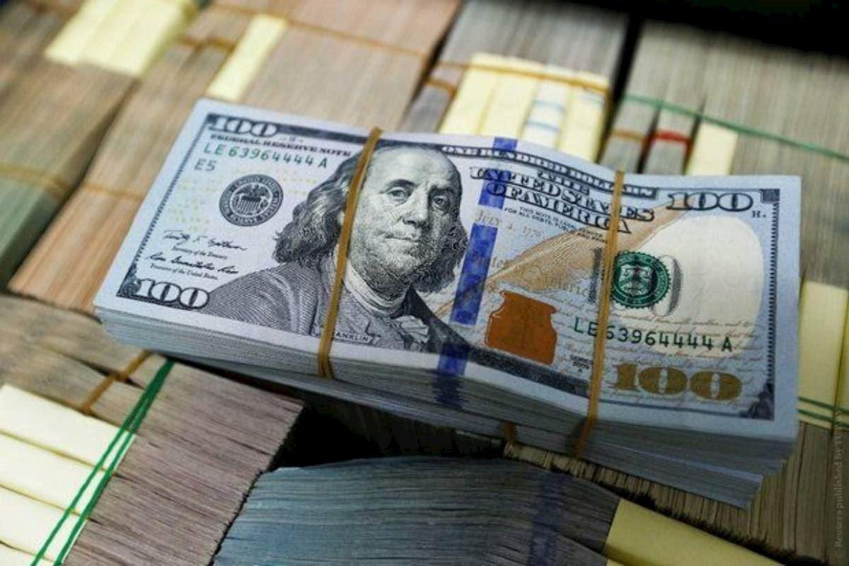 Dollar və manatla bağlı risk var? — AÇIQLAMA