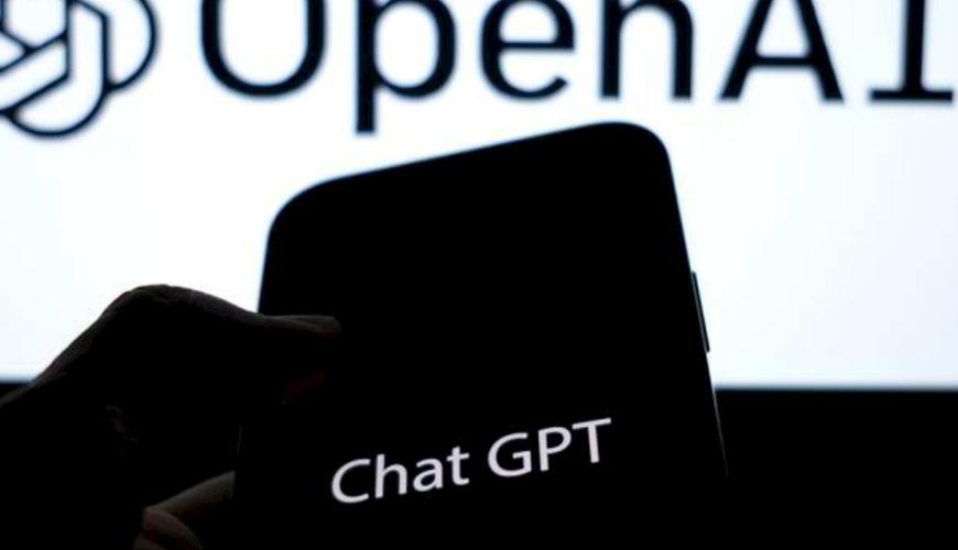 "ChatGPT"də problem yarandı