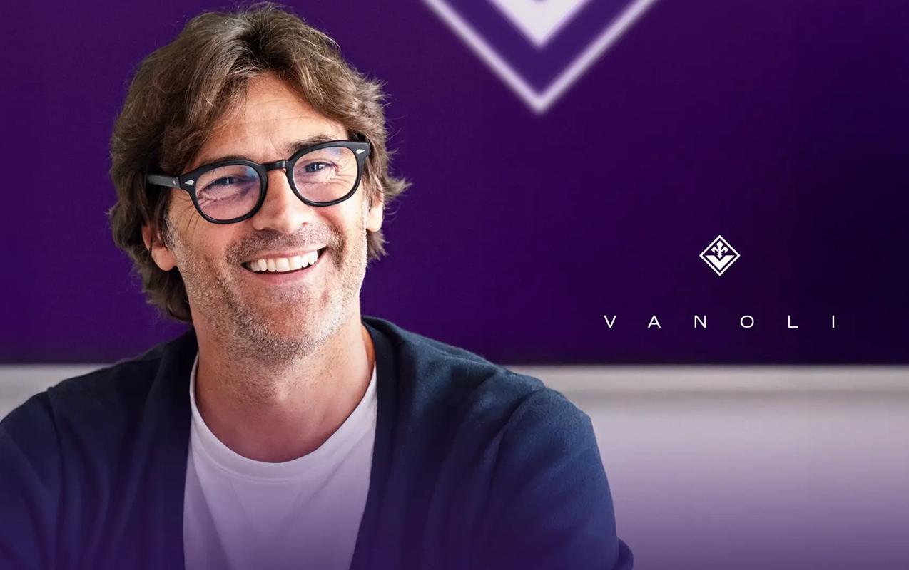 "Fiorentina" onunla yollarını ayırdı
