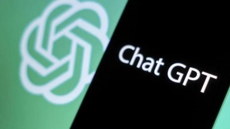 "ChatGPT"-nin danışıq tərzi dəyişir: Yeniliklər açıqlandı
