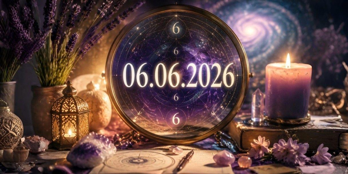 06.06.2026: Cütlüklərin ən çox seçdiyi bugünün səbəbi nədir?