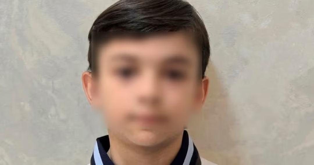 "Dünya bu adı çox eşidəcək..." - VİDEO