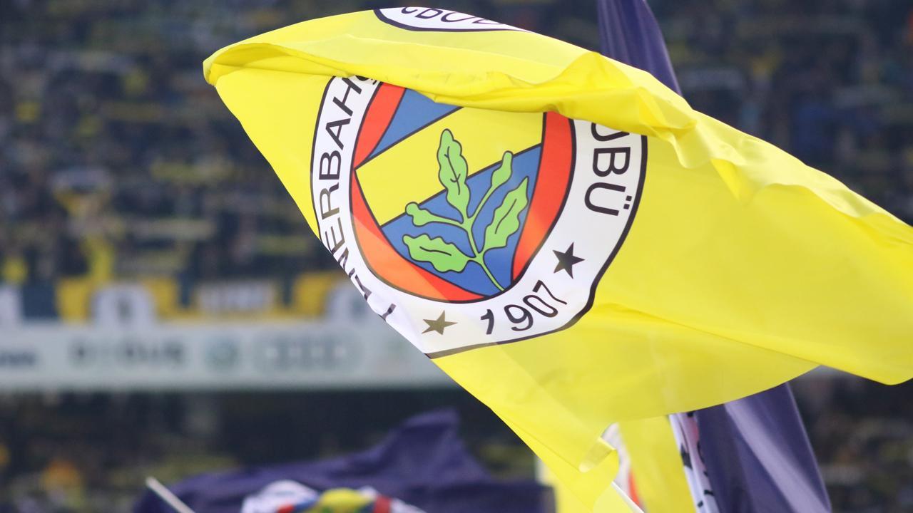 O, "Fənərbağça"nın prezidenti oldu
