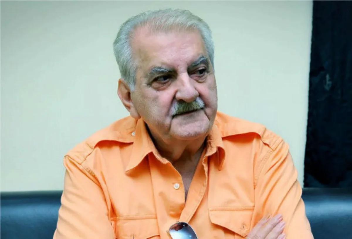 Prezidentdən Ramiz Fətəliyevlə bağlı - SƏRƏNCAM