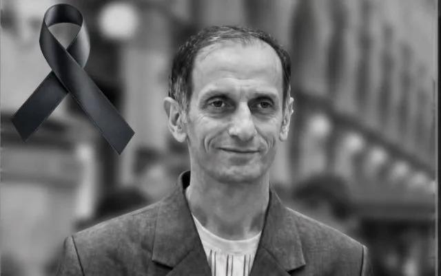 Oğlu ilə birgə dəm qazından boğulan şəxs müəllim imiş