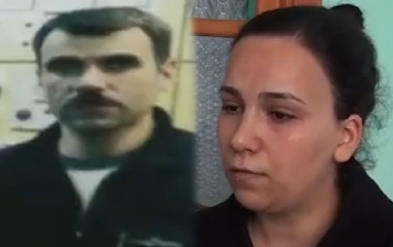 "Atam işinin peşəkarıdır, gəmidə öldüyünə inanmırıq"- VİDEO