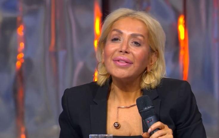 Xəstəliyinə görə "Maska"da yaşadığı çətinlikdən danışdı