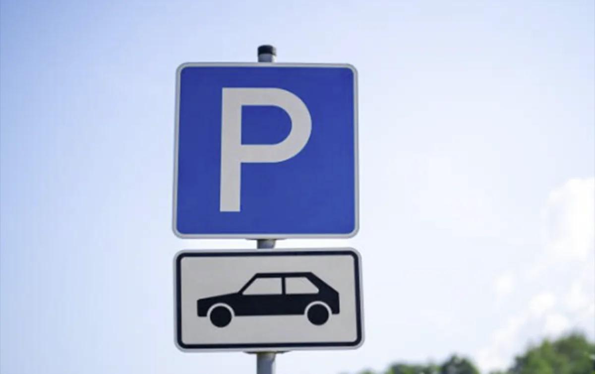 Dövlət qurumları üçün parklanma yerlərinin ünvanları təsdiqlənib