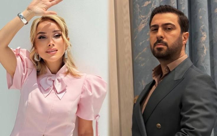 Namiq Qaraçuxurlu ilə bağlı açıqlamasına aydınlıq gətirdi