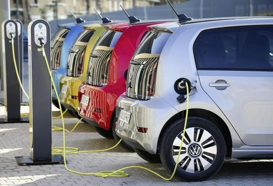 Regionlarda elektromobil sürmək niyə hələ də risklidir? - ARAŞDIRMA
