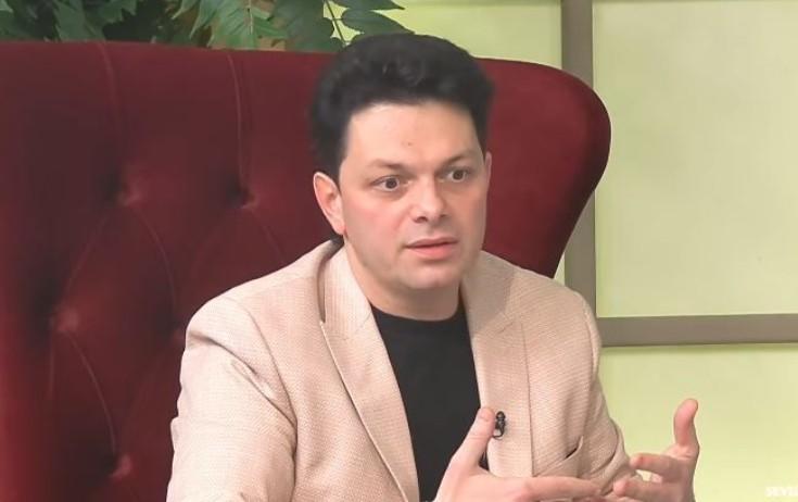 Valideynlərə səsləndi:"Uşaqlarınızı uzaq tutun"