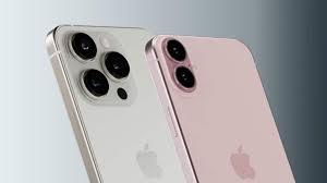 "Android"-də illərdir olan funksiya "iPhone"-lara gəlir