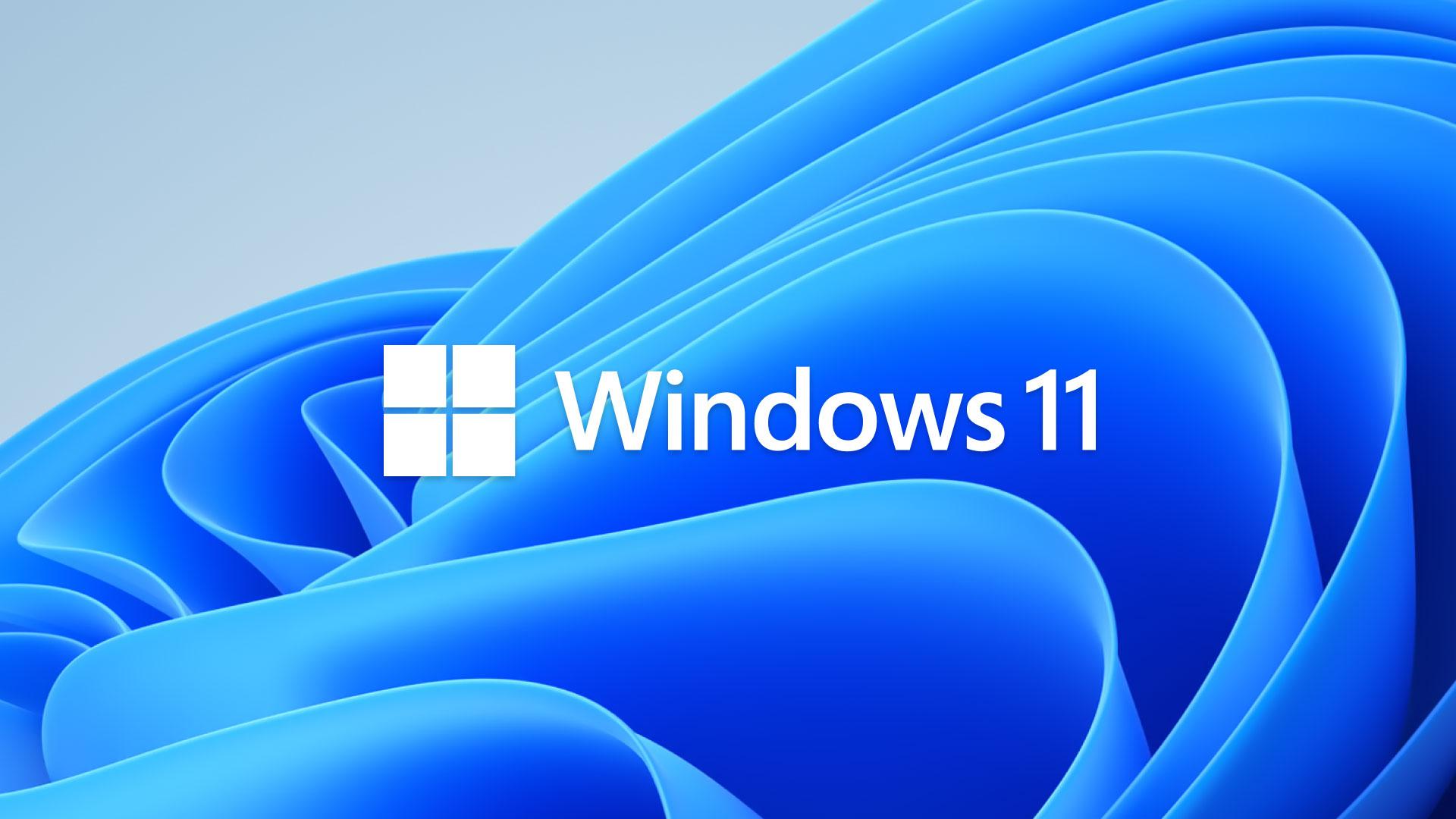 "Windows"da rekord sayda təhlükəsizlik boşluğu aşkarlandı