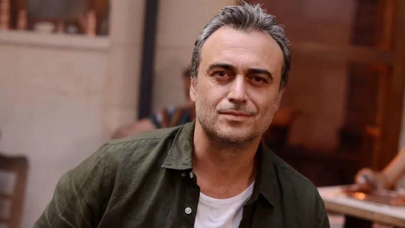 Kutsi: "20 ildir ki, lənətlər eşidirəm"