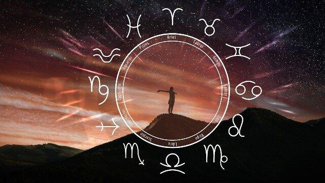 Bürclərə görə ideal səyahət yerləri hansılardır?