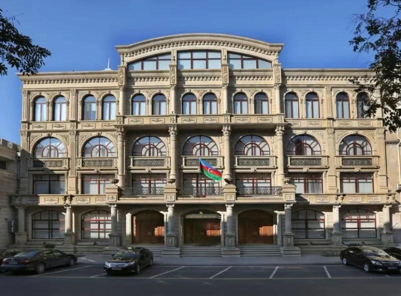 Hesablama Palatası büdcə ilə bağlı təkliflər verib