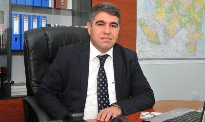 Ödəniş dayansa, bank mənzili satışa çıxaracaq – Etiraz