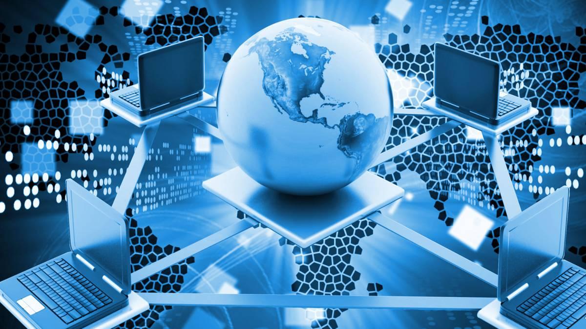 Bu ölkədə interneti kəsdilər