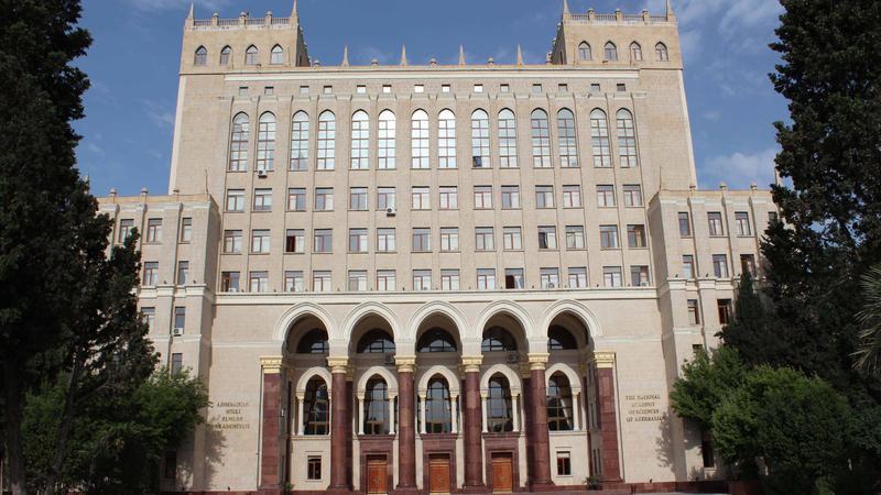 Qəbulda müsahibə mərhələsi LƏĞV EDİLDİ