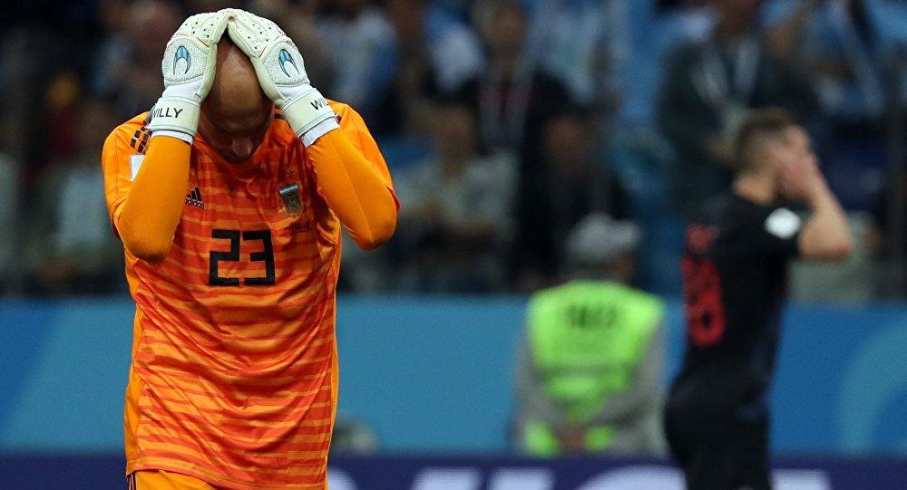 Futbolda inqilab: Artıq futbolu başqa qaydalarla oynayacaqlar