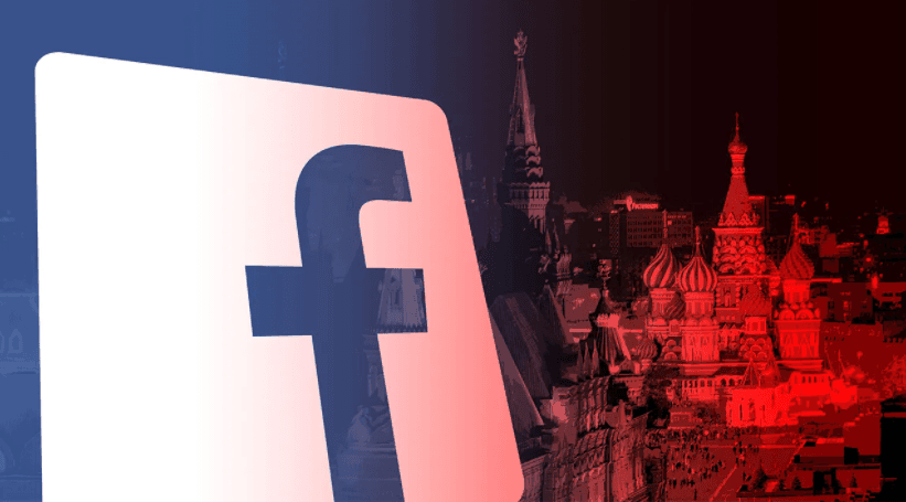 \"Facebook\" və \"Instagram\"dan Rusiya ilə bağlı gözlənilməz QƏRAR - Azərbaycan da SİYAHIDADIR